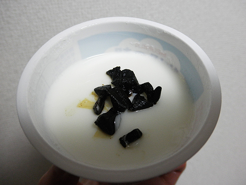 2010jan_ninnic_yoghurt